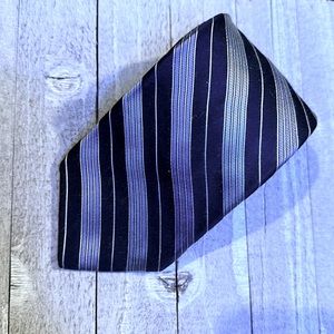 John W Nordstrom Neck Tie